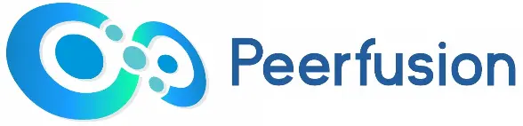 PeerFusion